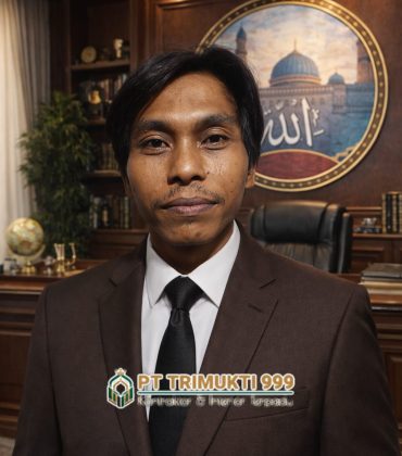 WhatsApp Image 2026-02-21 at 03.02.42