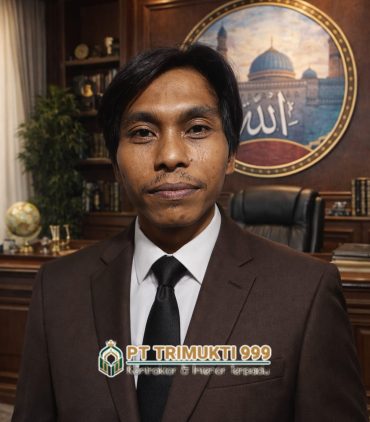 WhatsApp Image 2026-02-21 at 03.02.42