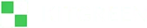 PT TRIMUKTI 999