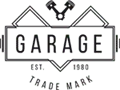 logo32