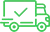 sh1