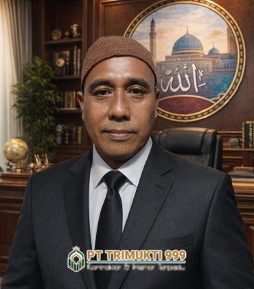 WhatsApp Image 2026-02-21 at 02.43.03