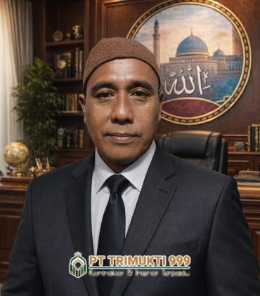 WhatsApp Image 2026-02-21 at 02.43.03