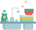 ab2