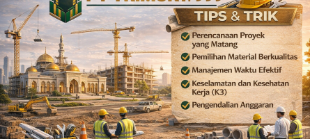 ChatGPT Image Feb 21, 2026, 04_57_15 PM