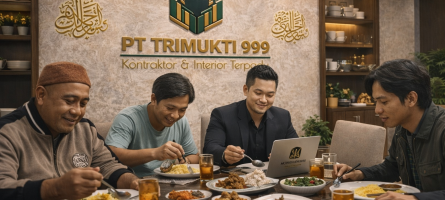 ChatGPT Image Feb 21, 2026, 05_12_44 PM