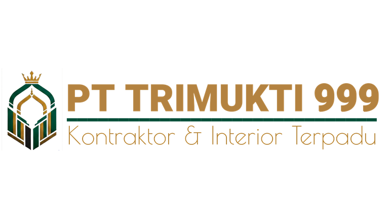 PT TRIMUKTI 999