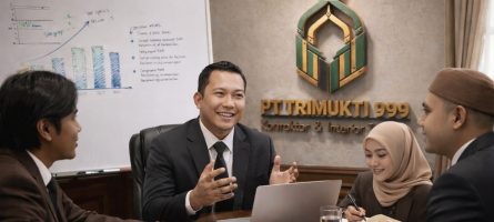 profil trimukti