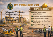 tips png