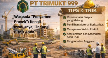 tips png