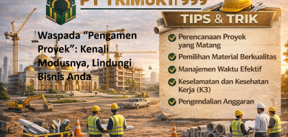 tips png
