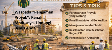 tips png